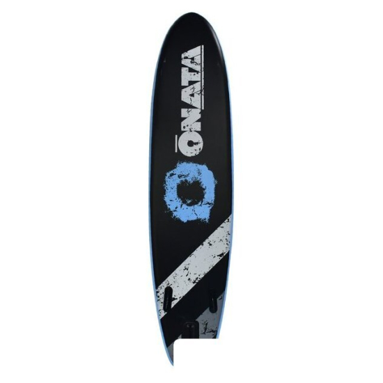 Сапборд Sporit 320 Onata