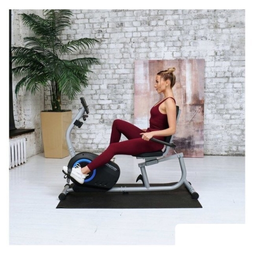 Велотренажер DFC Kondition 2300 GBYQ-2300D