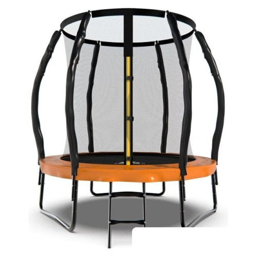 Батут DFC Kengoo II 6FT-BAS-BO