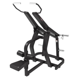 Силовая тяга UltraGym UG-705 9382062