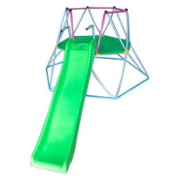 Горка DFC SC-01 2516513