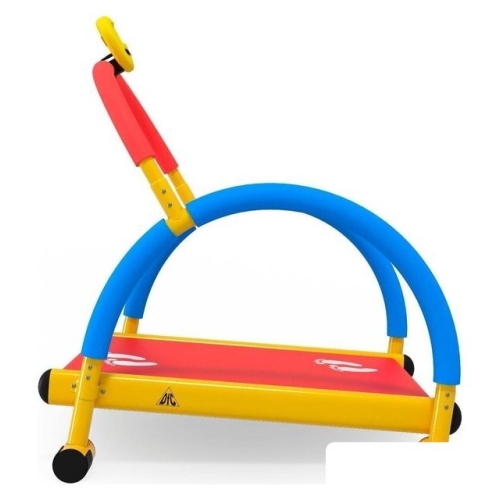 Механическая беговая дорожка DFC VT-2301 (детская)