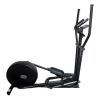 Эллиптический тренажер CardioPower E430