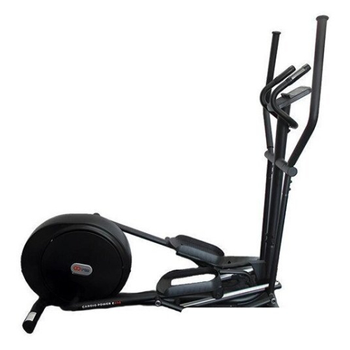 Эллиптический тренажер CardioPower E430