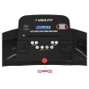 Электрическая беговая дорожка Unixfit ST-550LE