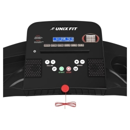 Электрическая беговая дорожка Unixfit ST-550LE 5235879