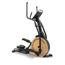 Эллиптический тренажер Clear Fit StartHouse SX 51 MI 11226375