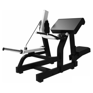 Бицепс-машина UltraGym UG-713 9382055