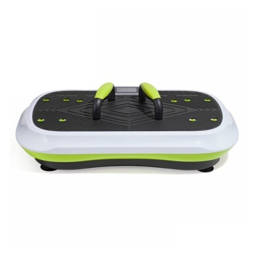 Виброплатформа VictoryFit VF-M750