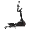 Эллиптический тренажер CardioPower Ergo 3
