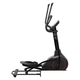 Эллиптический тренажер CardioPower Ergo 3 10263613