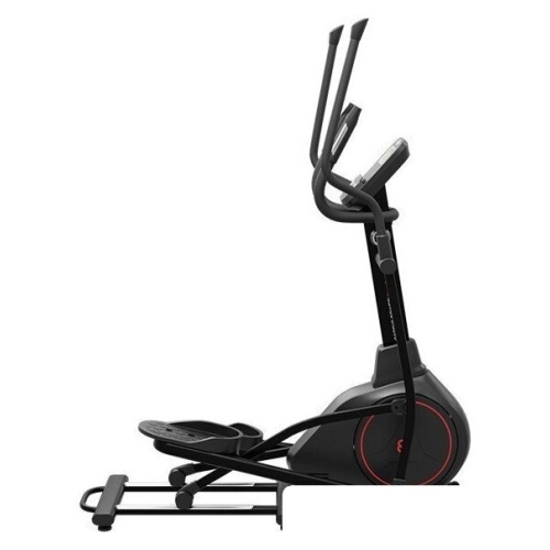 Эллиптический тренажер CardioPower Ergo 3