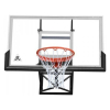 Баскетбольное кольцо DFC BOARD60P