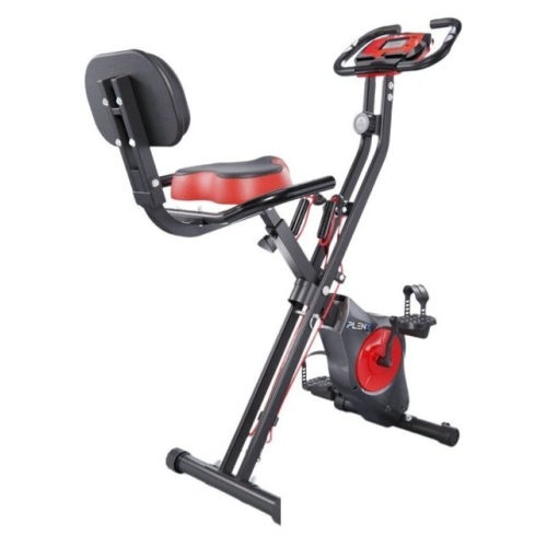 Велотренажер DFC X-Bike Pleny CF-917FM