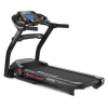 Электрическая беговая дорожка Bowflex BXT128