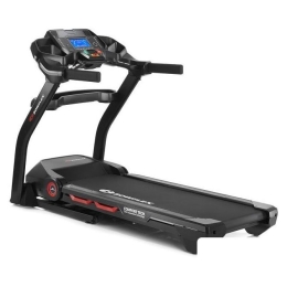 Электрическая беговая дорожка Bowflex BXT128 4770570