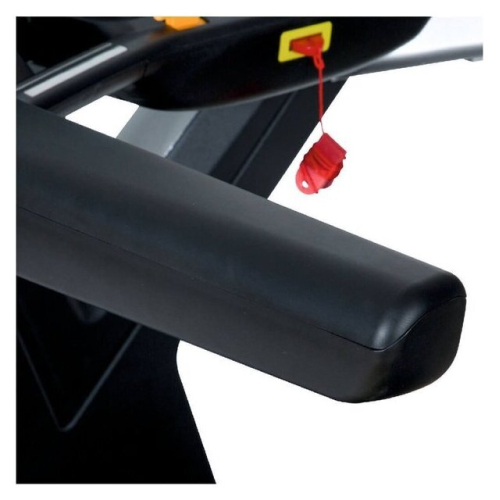 Электрическая беговая дорожка UltraGym UG-Power X Line