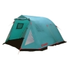 Кемпинговая палатка TRAMP Baltic Wave 5 v2