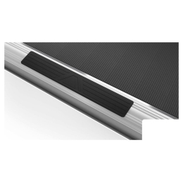 Электрическая беговая дорожка UltraGym UG-Power 005 9386979