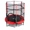 Батут DFC Jump Kids 55INCH-JD-RG