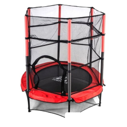 Батут DFC Jump Kids 55INCH-JD-RG 10859867