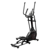 Эллиптический тренажер CardioPower Ergo 3