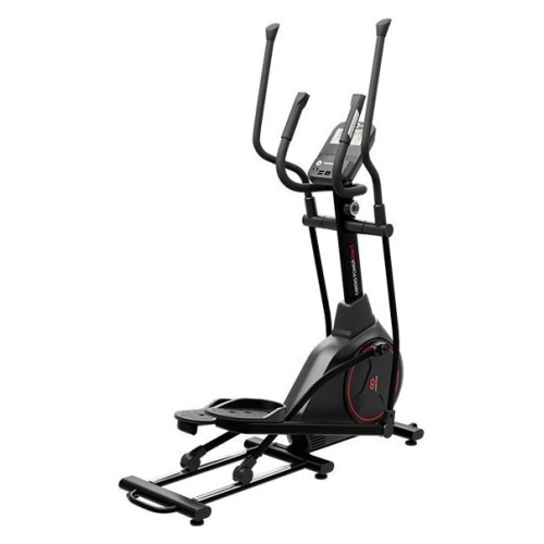 Эллиптический тренажер CardioPower Ergo 3