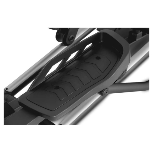 Эллиптический тренажер Clear Fit StartHouse SX 51 MI