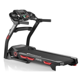 Электрическая беговая дорожка Bowflex BXT226 4795711