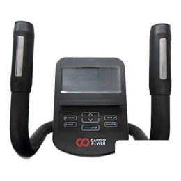 Эллиптический тренажер CardioPower E430 11625735