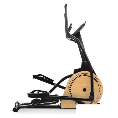 Эллиптический тренажер Clear Fit StartHouse SX 51 MI