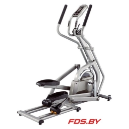 Эллиптический тренажер XG200 Spirit Fitness 214962