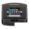 Велотренажер Matrix R50XIR