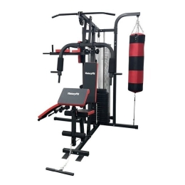 Силовая станция VictoryFit VF-HG7005 9847447