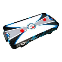 Аэрохоккей DFC Marigold 32 JG-AT-13200 8422099