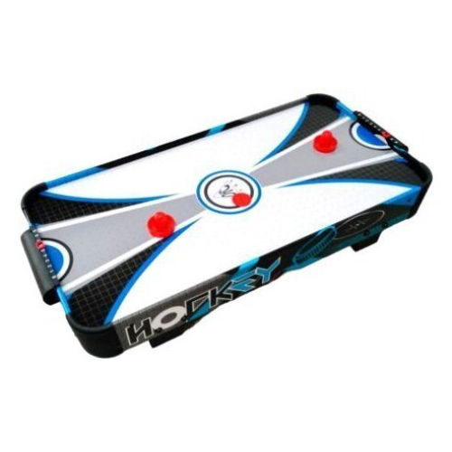 Аэрохоккей DFC Marigold 32 JG-AT-13200