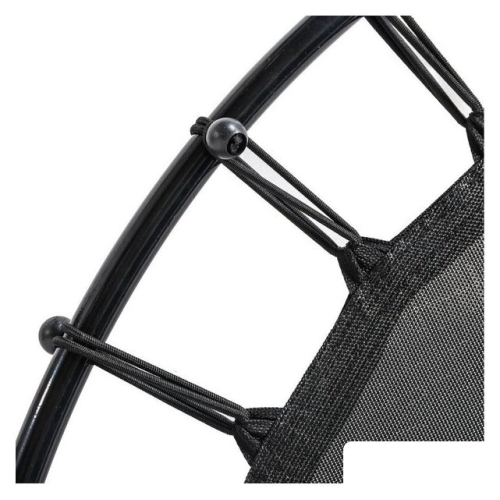 Батут DFC Jump Kids 55INCH-JD-RG