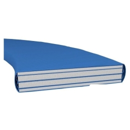 Батут Unix Line Classic 10ft inside (синий/зеленый) 2586087