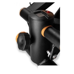 Классический степпер Alpin Walk S-155 2421442