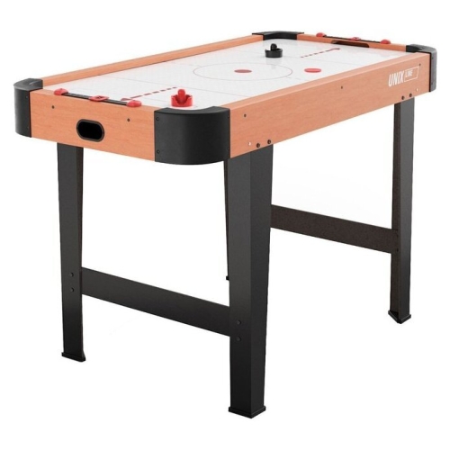 Аэрохоккей Unix Line GTHU125X65WD