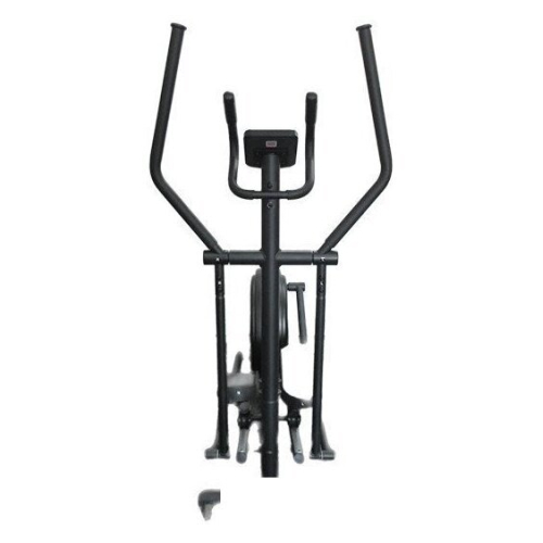 Эллиптический тренажер CardioPower E430