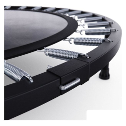 Батут DFC N1Fit JP07-C04-40 10859876