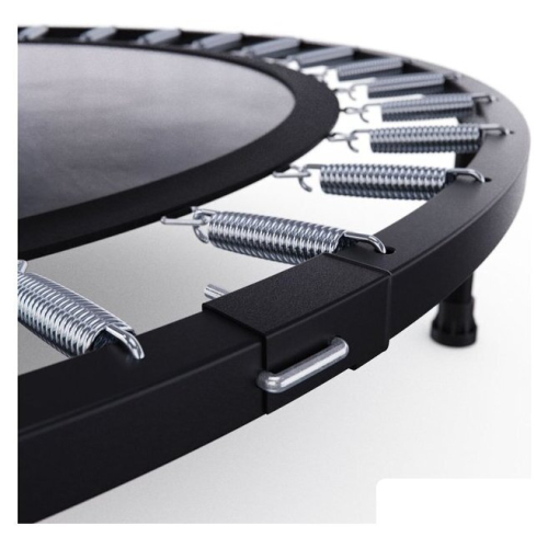 Батут DFC N1Fit JP07-C04-40