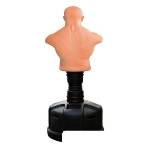 Манекен Royal Fitness TLS-H