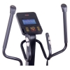 Эллиптический тренажер CardioPower X25