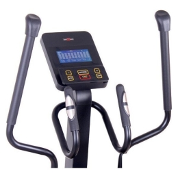 Эллиптический тренажер CardioPower X25 9599648