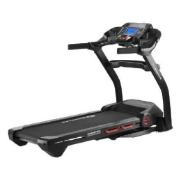 Электрическая беговая дорожка Bowflex BXT128 4770570