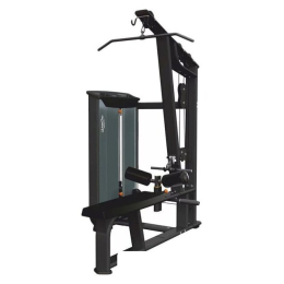 Силовая тяга UltraGym UG-CL524 9383937