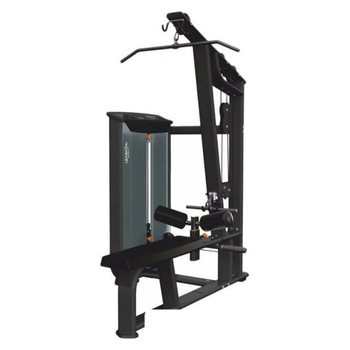Силовая тяга UltraGym UG-CL524