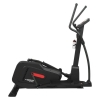 Эллиптический тренажер Unixfit SL-400X (черный)
